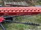 ANDEX 713T