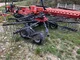 ANDEX 713T