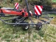 ANDEX 713T
