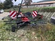 ANDEX 713T