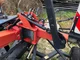 ANDEX 713T