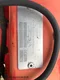 ANDEX 713T