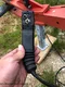 ANDEX 713T