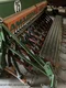 SEMOIR EN LIGNE