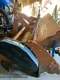 BROYEUR DT 270