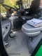 AGROTRON 6145 4 RC SHIFT