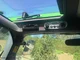 AGROTRON 6145 4 RC SHIFT