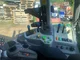 AGROTRON 6145 4 RC SHIFT