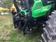 AGROTRON 6145 4 RC SHIFT