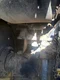 AGROTRON 6145 4 RC SHIFT