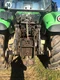 AGROTRON 6145 4 RC SHIFT