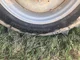 AGROTRON 6145 4 RC SHIFT