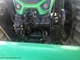 AGROTRON 6145 4 RC SHIFT
