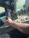 AGROTRON 6145 4 RC SHIFT