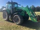 AGROTRON 6145 4 RC SHIFT