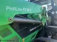 AGROTRON 6145 4 RC SHIFT