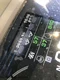 AGROTRON 6145 4 RC SHIFT