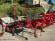 ANDAINEUR 0 à 4M50