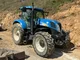 TRACTEUR 100 à 199 CH