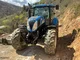 TRACTEUR 100 à 199 CH