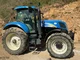 TRACTEUR 100 à 199 CH