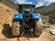 TRACTEUR 100 à 199 CH