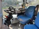 TRACTEUR 100 à 199 CH