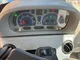 TRACTEUR 100 à 199 CH