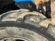 TRACTEUR 100 à 199 CH