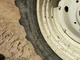 TRACTEUR 100 à 199 CH