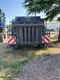 PRESSE CUBIQUE