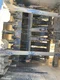 PRESSE CUBIQUE