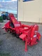 Fraise rotative H 165