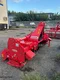Fraise rotative H 165