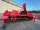 Fraise rotative H 165