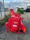 Fraise rotative H 165
