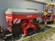 Matériel agricole attelé MASCHIO,GASPARDO PRIMO