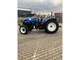 Tracteur fruitier New Holland T4.120 F R