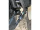 Tracteur fruitier New Holland T4.120 F R