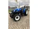 Tracteur fruitier New Holland T4.120 F R