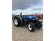Tracteur fruitier New Holland T4.120 F R