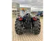 Tracteur fruitier New Holland T4.120 F R