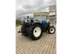 Tracteur fruitier New Holland T4.120 F R