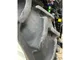 Tracteur fruitier New Holland T4.120 F R