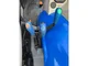 Tracteur fruitier New Holland T4.120 F R