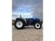 Tracteur fruitier New Holland T4.120 F R