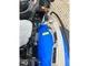 Tracteur fruitier New Holland T4.120 F R
