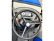 Tracteur fruitier New Holland T4.120 F R