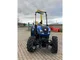 Tracteur fruitier New Holland T4.120 F R
