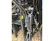 Tracteur fruitier New Holland T4.120 F R